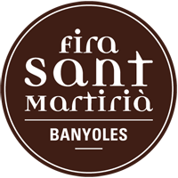Fira Sant Martirià - Banyoles