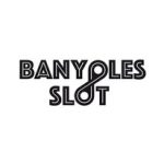 @banyolesslot